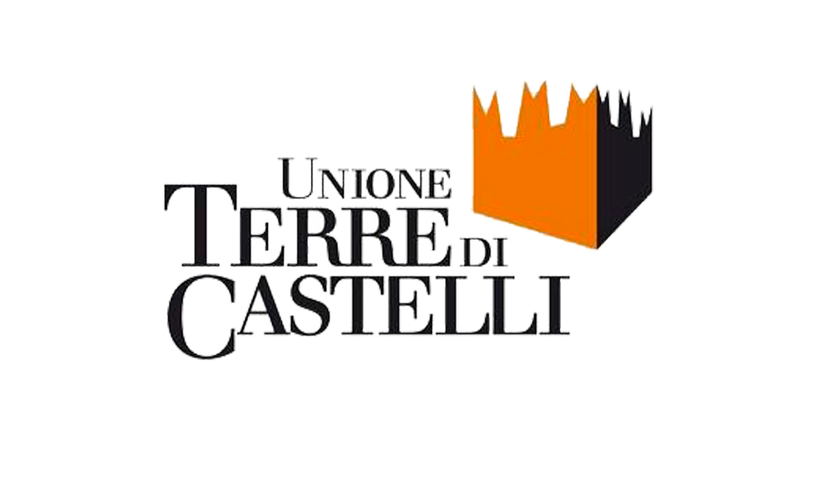 Terre di castelli
