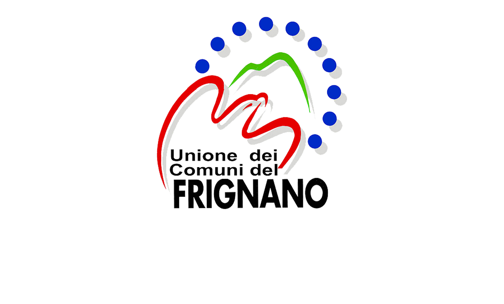 UnioneComuniFrignano-logo