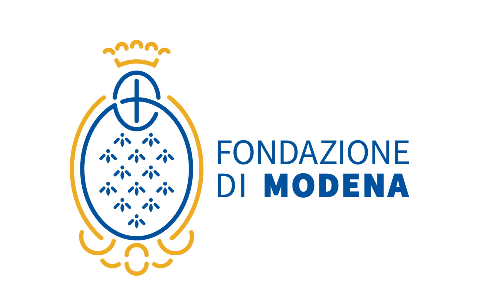 logo_fondazione_carimo