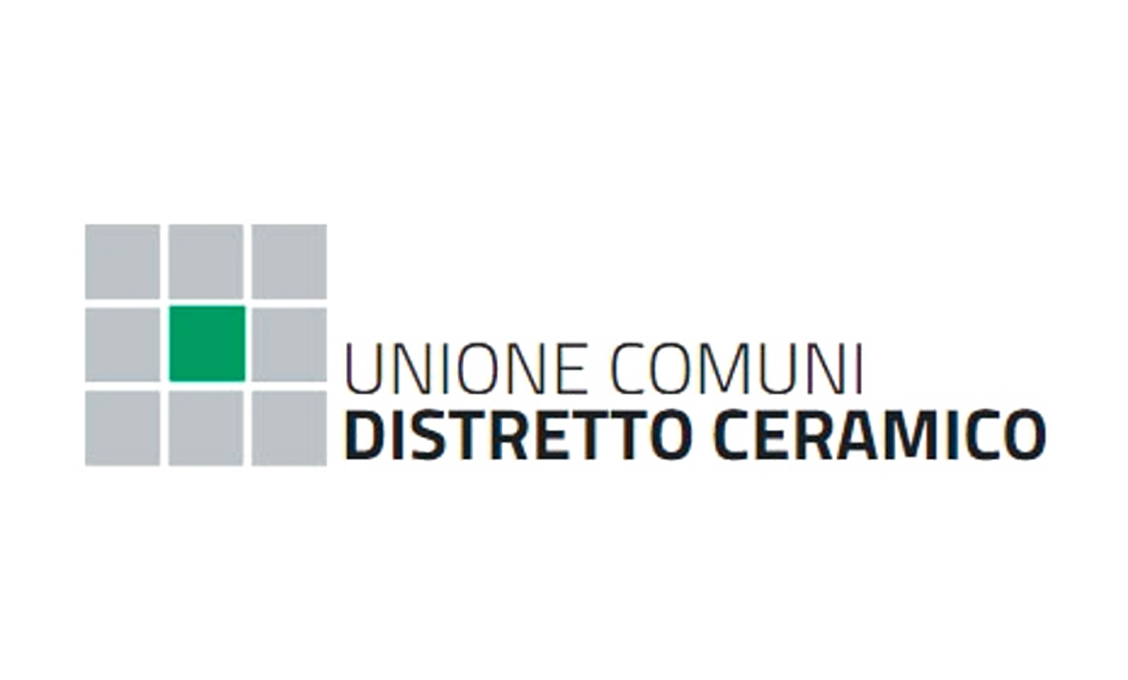 unione-distretto-ceramico2